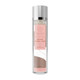 Rhonda Allison Radiant Renewal Serum Rhonda Allison Radiant Renewal Serum